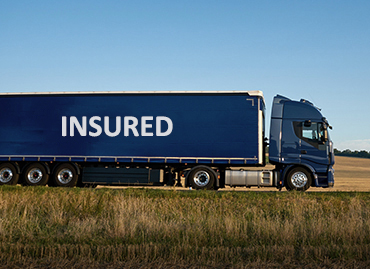 Insurance Finance